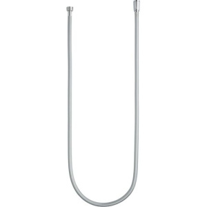 Купить Душевой шланг Grohe Relexaflex 45992001 в Москве с доставкой Душевой шланг Grohe Relexaflex 45992001