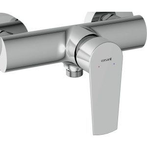 Смеситель для душа Cersanit Moduo 64099