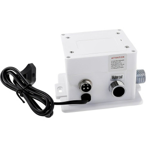 Смеситель для раковины Savol S-GY8808