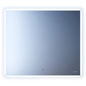 Зеркало AM.PM X-Joy 80 с подсветкой светодиодной