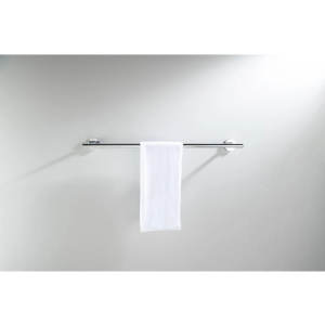 Купить Полотенцедержатель Aquatek Оберон AQ4214CR хром в Москве с доставкой Полотенцедержатель Aquatek Оберон AQ4214CR хром