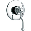 Смеситель для душа Paini Duomo 88CR690 С ВНУТРЕННЕЙ ЧАСТЬЮ, хром