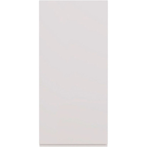 Шкаф Lemark Veon белый глянцевый