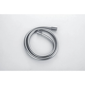 Купить Душевой шланг Aquatek 120 AQ2104CR хром в Москве с доставкой Душевой шланг Aquatek 120 AQ2104CR хром