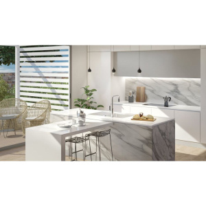 Мойка кухонная Alveus Pure 50 L