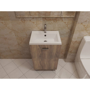 Раковина Madera Alice 50