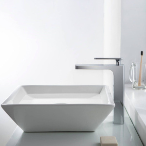 Смеситель для раковины Timo Torne 4311/00F