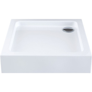 Поддон для душа Aquanet GL180 80х80