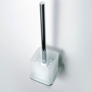 Ершик Wasserkraft Leine K-5027