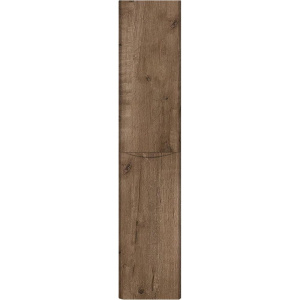 Шкаф-пенал Vincea Paola L дуб винтаж