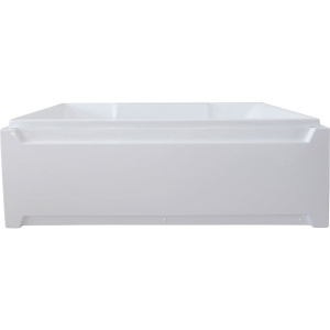 Акриловая ванна Royal Bath Triumph RB 665101 170x90 см, с каркасом, с экранами