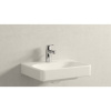 Смеситель для раковины Grohe Eurosmart Cosmopolitan 32824000