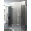 Термостатический смеситель Grohe Grohtherm 24076000, для душа