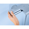 Термостатический смеситель Grohe Grohtherm 2000 New 34174001 для ванны с душем