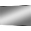 Зеркало Art&Max Sorrento 120