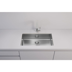 Купить Мойка кухонная Alveus Kombino 60 в Москве с доставкой Мойка кухонная Alveus Kombino 60