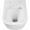 Унитаз подвесной Акватек Дива AQ2012-00 безободковый