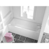 Стальная ванна Kaldewei Cayono 170x70 easy-clean mod. 749 274900013001
