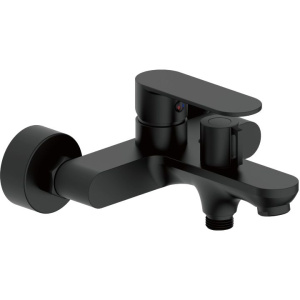 Смеситель для ванны с душем Haiba HB60590-7