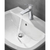 Раковина Grohe Bau Ceramic 39440000