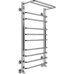 Полотенцесушитель водяной Terminus Арктур П10 500*1000