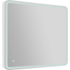 Зеркало BelBagno SPC-MAR-800-800-LED-TCH