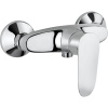 Смеситель для душа Paini Palermo PACR511KM