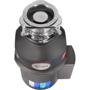 Купить Измельчитель отходов Bort Titan 9000 в Москве с доставкой Измельчитель отходов Bort Titan 9000