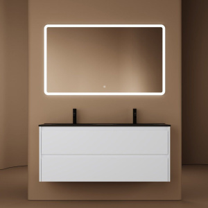 Мебельная раковина Ceramicanova Element CN7004MB