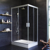Душевой уголок AM.PM Gem W90G-404-120290-MT