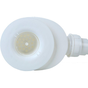 Купить Сифон для поддона EWRIKA 0202002030 в Москве с доставкой Сифон для поддона EWRIKA 0202002030