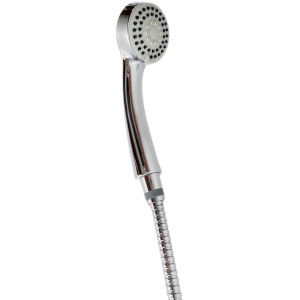 Смеситель для душа Haiba HB20563