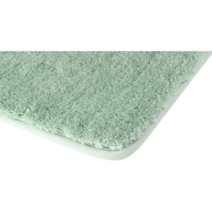 Коврик Fixsen Family FX-9003F 120х70, зеленый