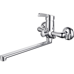 Универсальный смеситель D&K Rhein Schiller DA1463301