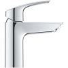 Смеситель для раковины Grohe Eurosmart 32467003