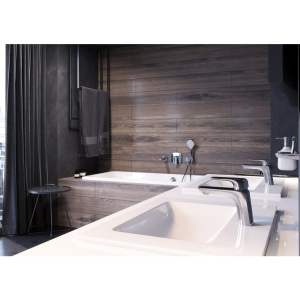 Излив Kludi Ameo 4150505 для ванны