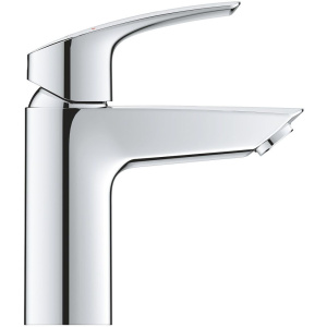 Смеситель для раковины Grohe Eurosmart 32467003