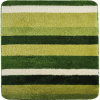 Коврик Ridder Carl 7102805 55х50 зеленый