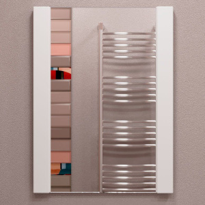 Мебель для ванной Stella Polar Фаворита 80