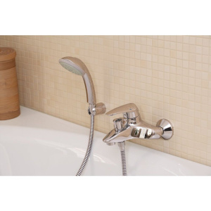 Настенный держатель Grohe Relexa Plus Relexa plus 28605000