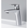 Смеситель для раковины AM.PM Spirit V2.1 F71A02100