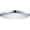 Верхний душ Grohe Tempesta 250 26666000