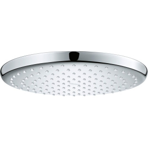 Верхний душ Grohe Tempesta 250 26666000