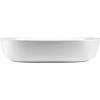 Раковина BOND Oval S51-600