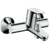 Смеситель для ванны с душем Hansgrohe Focus E2 31940000