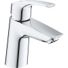 Смеситель для раковины Grohe Eurosmart 23968003