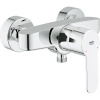 Смеситель для душа Grohe Eurostyle Cosmopolitan 33590002