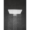 Верхний душ Grohe Rainshower SmartActive Cube 26479LS0