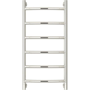 Купить Полотенцесушитель водяной Сунержа Галант + 80x40 в Москве с доставкой Полотенцесушитель водяной Сунержа Галант + 80x40