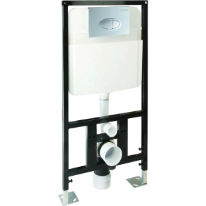 Комплект SantiLine SL-5025+SL-01